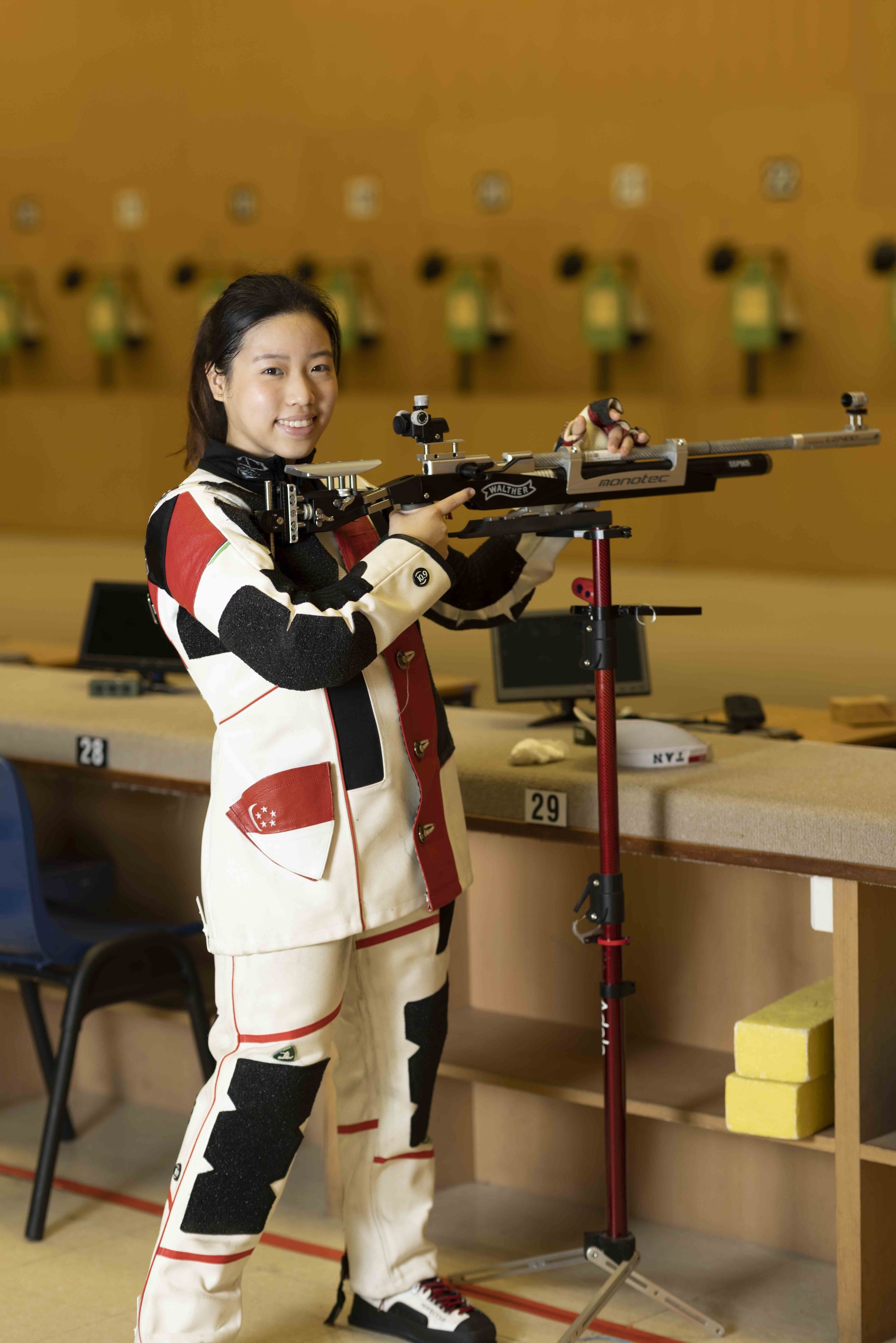 Adele Tan Shooting.jpg